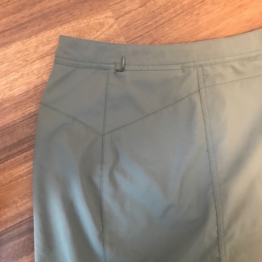 REI Skort - Picture 4 of 9